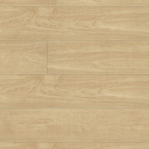 Gerflor Luxury Vinyl Tile (LVT) Creation 70, luxury vinyl sheet flooring indiana shade 0335 Sycamore